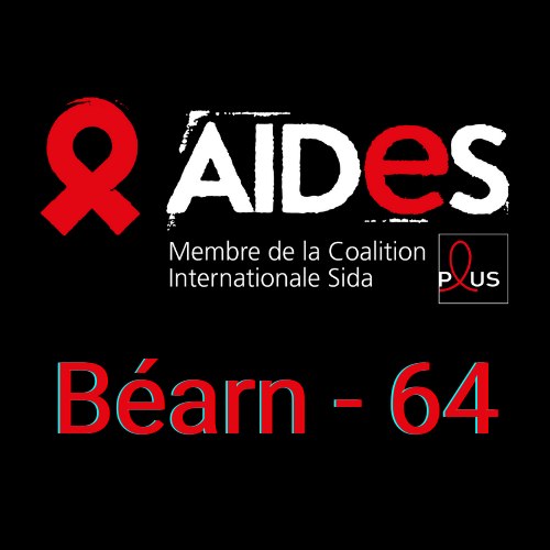 Etablissements Aides Pau