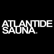 Etablissements Atlantide sauna
