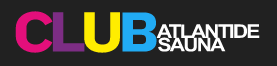 Etablissements Atlantide sauna