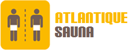 Etablissements Atlantique sauna