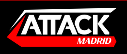 Etablissements Attack Madrid
