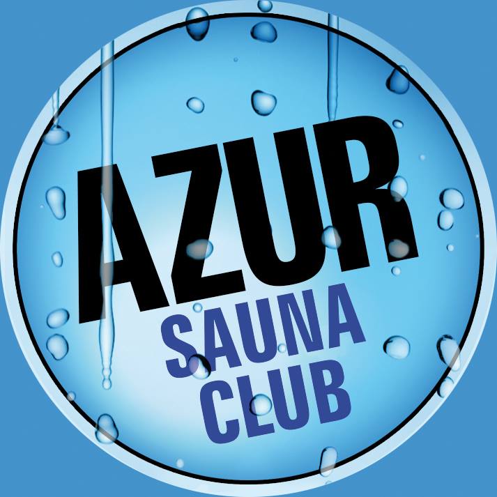 Etablissements Azur Sauna