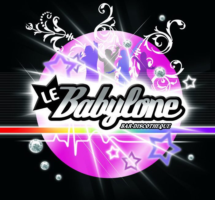 Etablissements Babylone