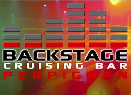 Etablissements Backstage