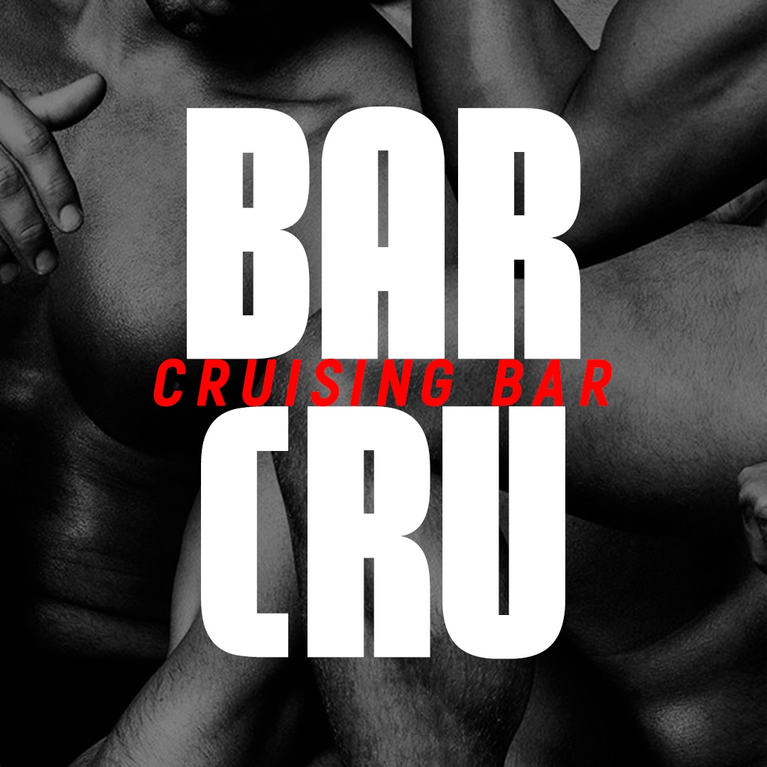 Etablissements Bar Cru