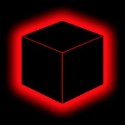 Etablissements Black Box Disco Club