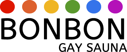 Etablissements Bonbon gay sauna