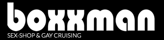 Etablissements Boxxman