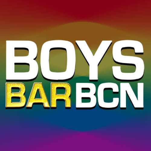 Etablissements Boys bar BCN