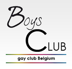 Etablissements Boys club