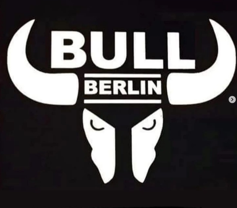 Etablissements Bull