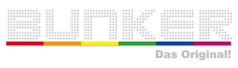 Etablissements Bunker Dresde