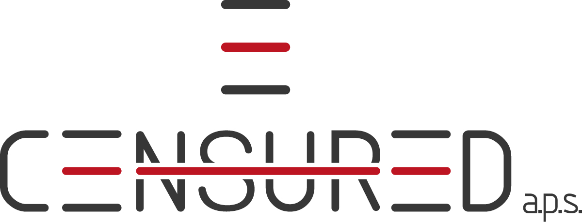 Etablissements Censured Club