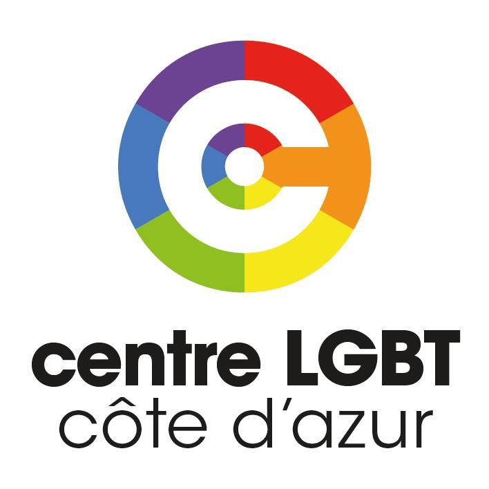 Etablissements Centre LGBT Côte d'Azur