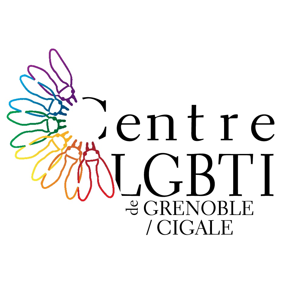 Etablissements Centre LGBTI Grenoble/Cigale