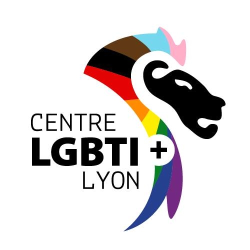 Etablissements Centre LGBTI+ Lyon