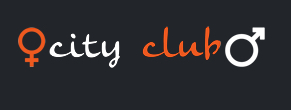 Etablissements City club