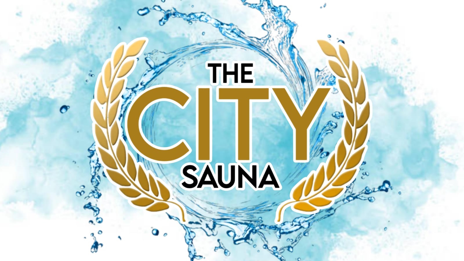 Etablissements City sauna