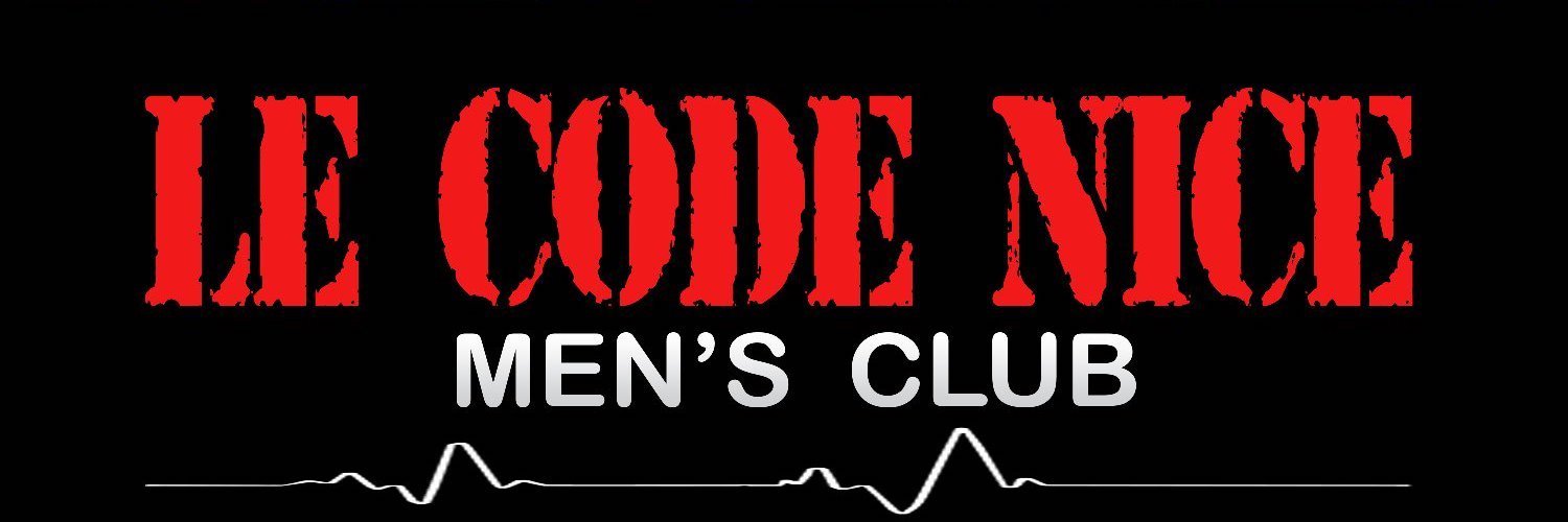 Etablissements Code Nice