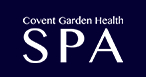 Etablissements Covent Garden Health SPA