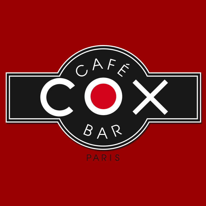 Etablissements Cox café bar