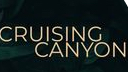 Etablissements Cruising Canyon