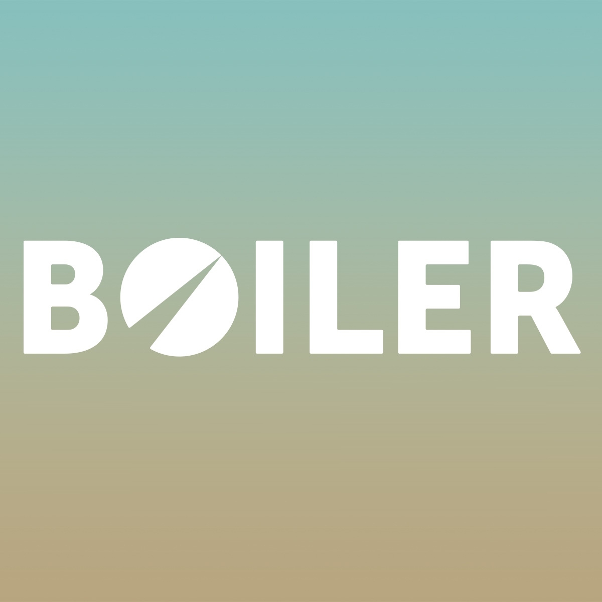 Etablissements Der Boiler