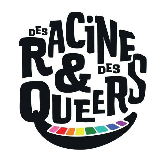 Etablissements Des Racines & des queers