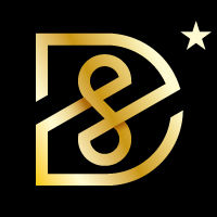 Etablissements Déstressium