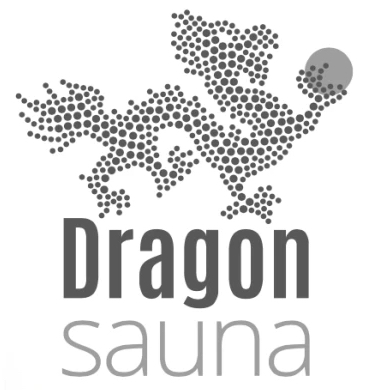Etablissements Dragon sauna