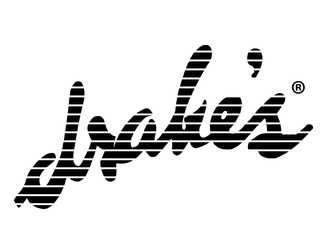 Etablissements Drake's Cruising