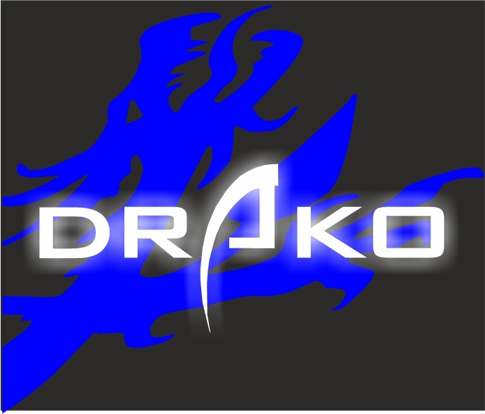 Etablissements Drako