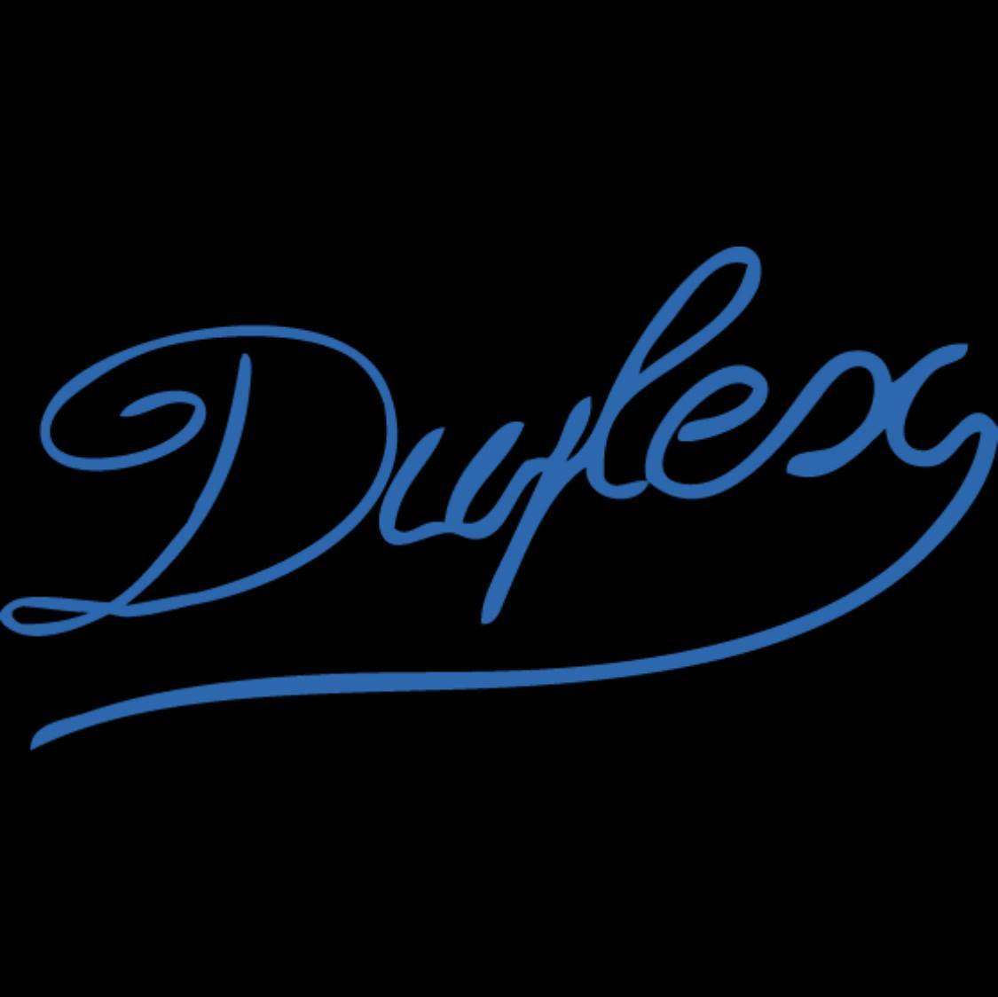 Etablissements Duplex bar