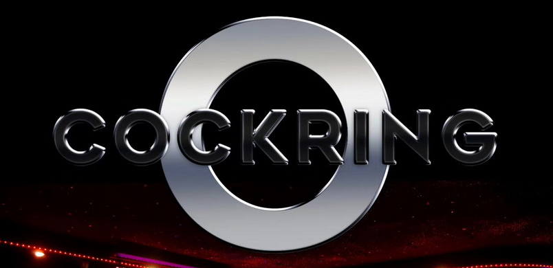 Etablissements Eagle bar Sitges