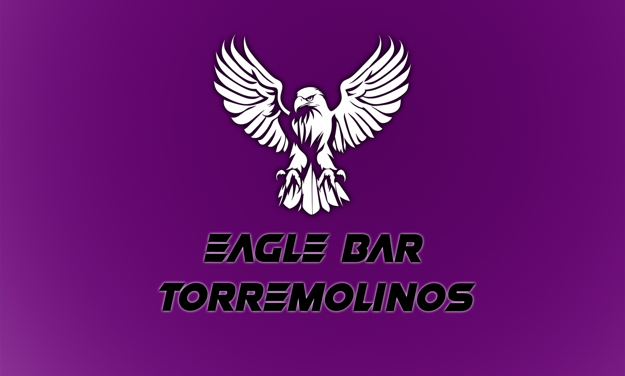 Etablissements Eagle bar Torremolinos