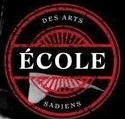 Etablissements Ecole des arts sadiens