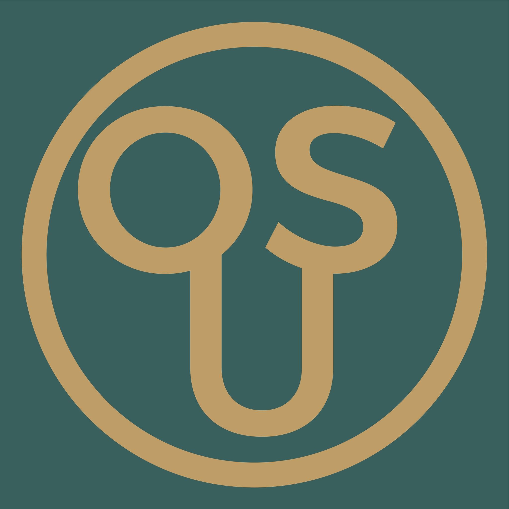 Etablissements Eros Cruise