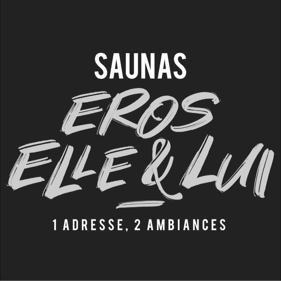 Etablissements Eros sauna