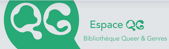 Etablissements Espace QG