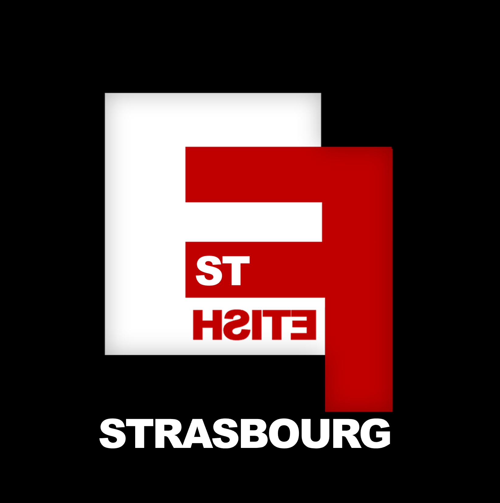 Etablissements Est Fetish