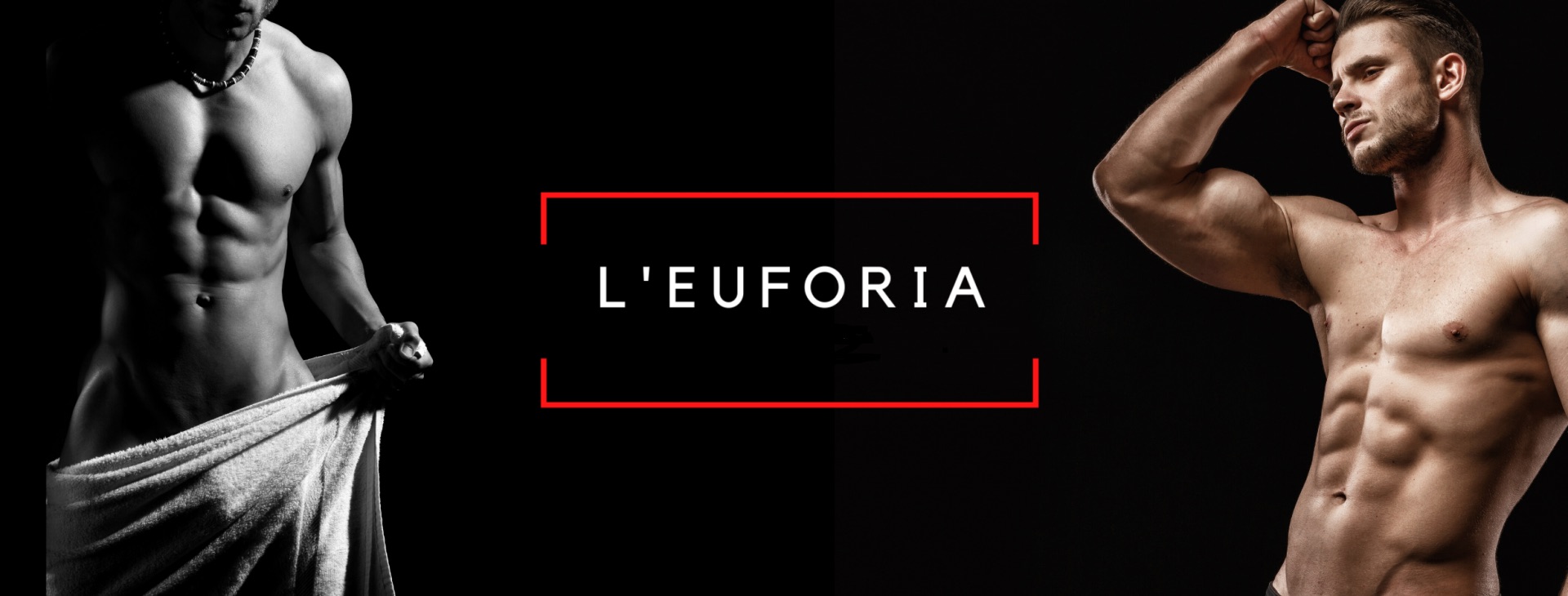 Etablissements Euforia