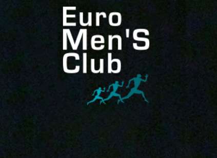 Etablissements Euro Men's Club