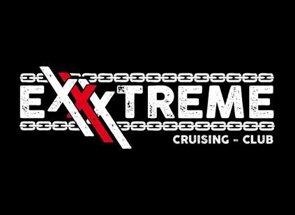 Etablissements Exxxtreme
