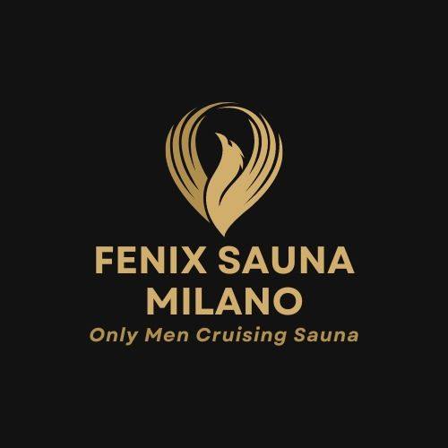 Etablissements Fenix sauna