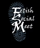 Etablissements Fetish Social Meet