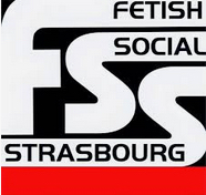 Etablissements Fetish Social Strasbourg