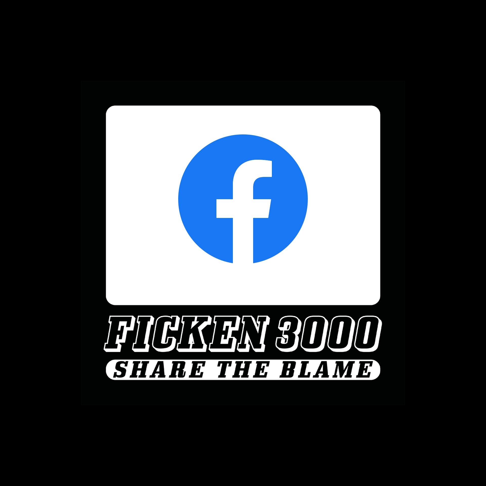 Etablissements Ficken 3000