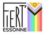 Etablissements Fiert'Essonne