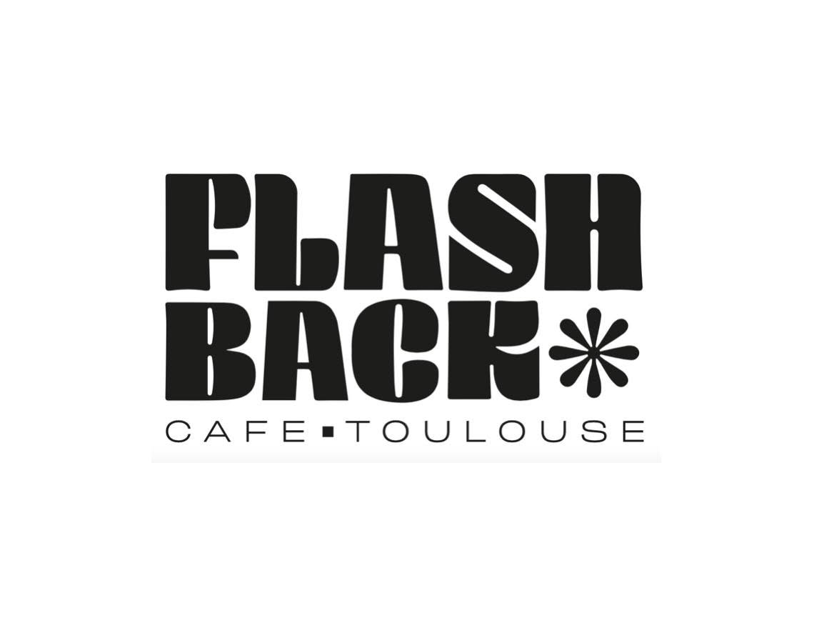 Etablissements Flashback Café
