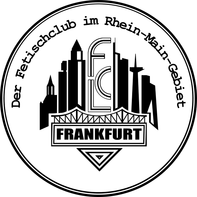 Etablissements FLC Frankfurt